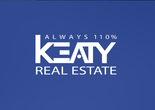 Keaty Real estate
